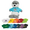 Promotional Seal Plush Toys
